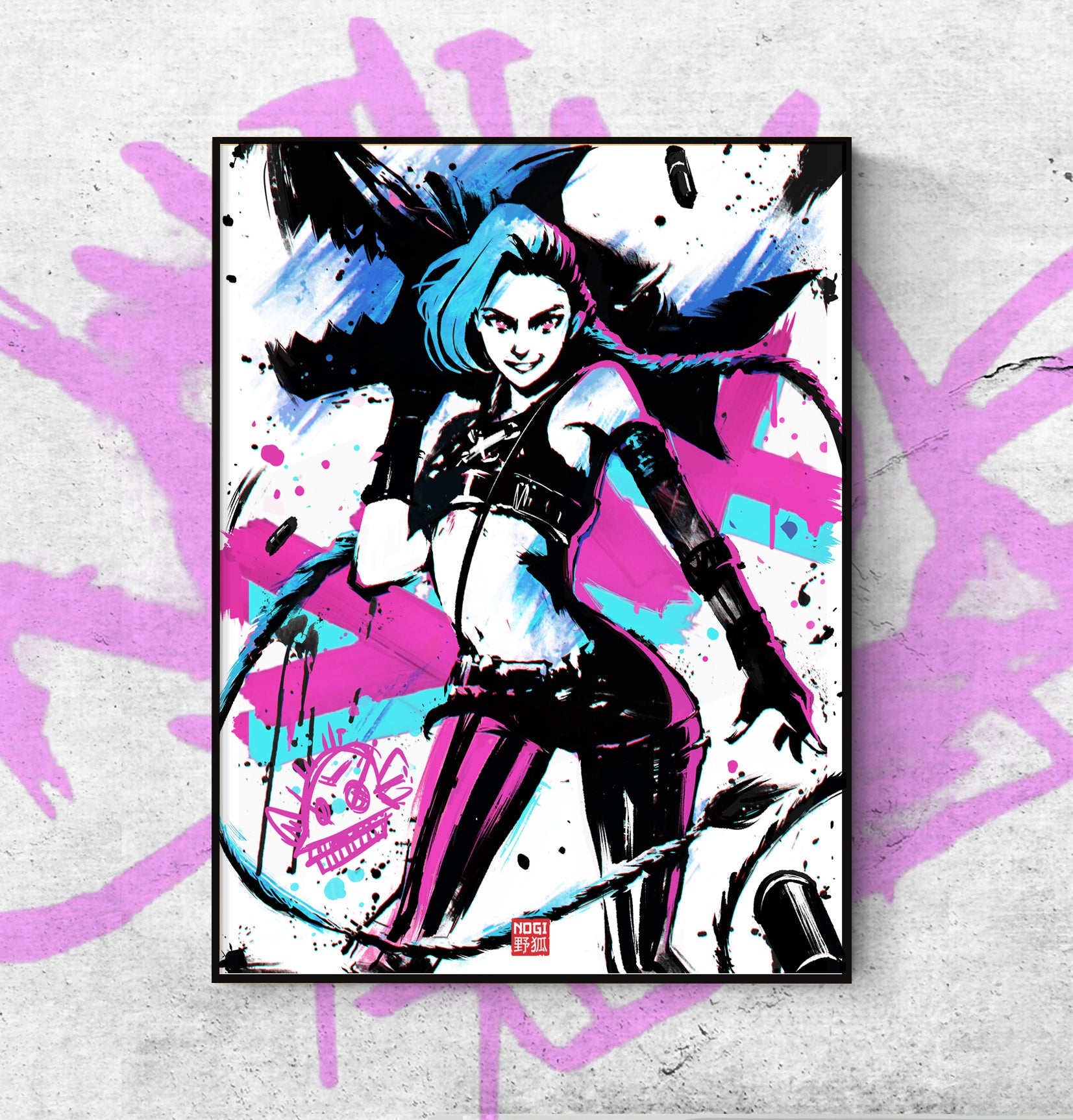 mockupjinx.jpg?v=1637839222&