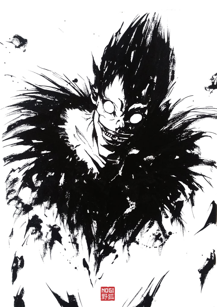 RYUK