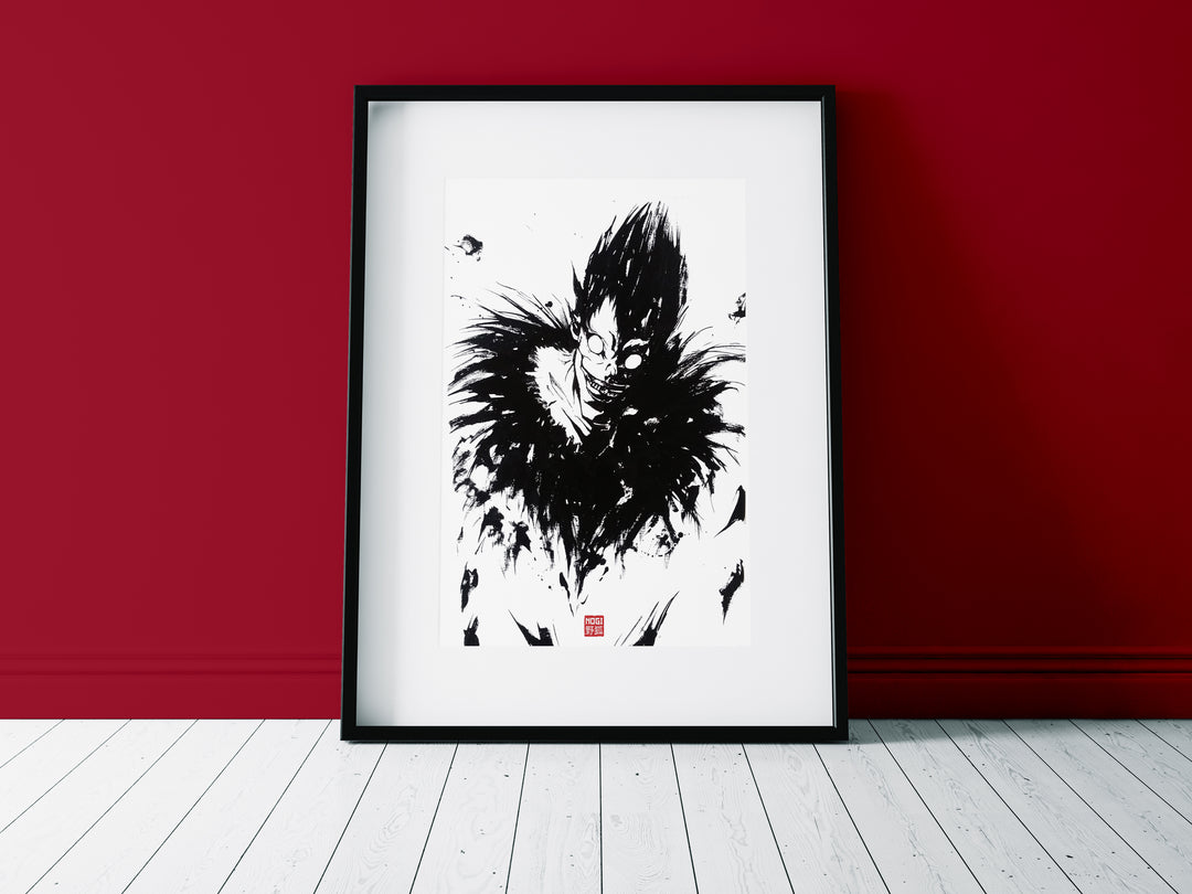 RYUK